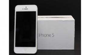 Новые iPhone 4/4S/5 8/16/32/64. Подарки. Гарантия+