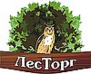 ���������� ���������� 12,5%