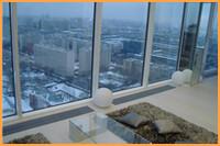 ���������� ��� �� �������������