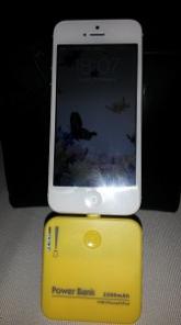     iPhone  iPod