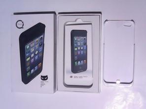 Новый хит!Комплект Беспроводных Зарядок для iPhone 4/4s/5/5s