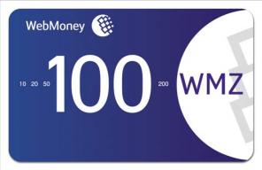 ������������� ����� WebMoney ������!