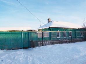 Купить Сено В Усмани Липецкой Области