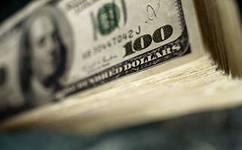 ������ �������