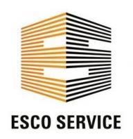 Поможем продать ваш товар в Москве!