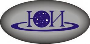 Автоюрист, споры со страховыми компаниями, оценка ущерба