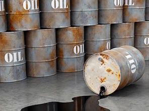 Продажа нефтепродуктов!