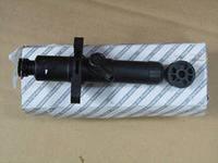 ��������.��������.������� � ��������� ��������.����.���� c������