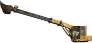 ���-114 �����-815 �������� �\�