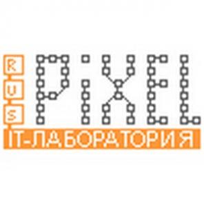 IT-����������� RusPixel ���������� ���� ������