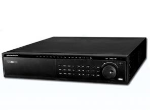Видеонаблюдение- Видеорегистратор RVi-R16PA-PRO