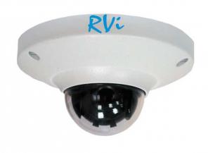 Видеонаблюдение- Видеокамера RVi-IPC32M