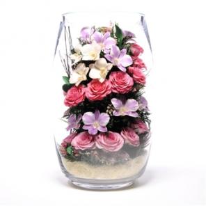 ���� ��������� � ����� ������.