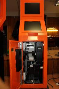 �������� ��������� �� �������������