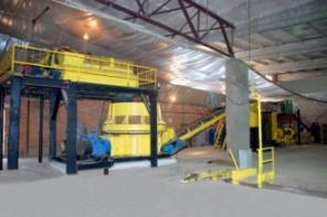 ��������� ����� � ������ ������ �� ������������!