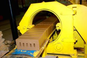 ��������� ����� � ������ ������ �� ������������!