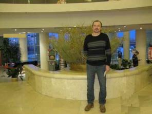 ����������� ��������� "������-98".