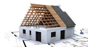 ���������� ����� � ���� ��� ���������