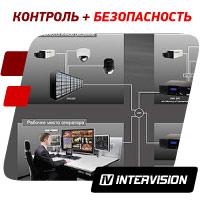 ������� ���������������, �������� � ������������