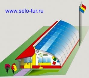 ��� ��������� 3% � �����, ���� �������� �����