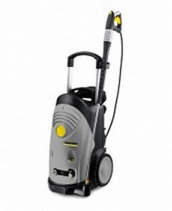 ����� ������/Karcher �� ������� �����