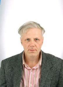 ��������� ����� ���������� ��������������