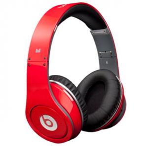 Наушники «Beats By Dr.Dre Monster Studio 669»