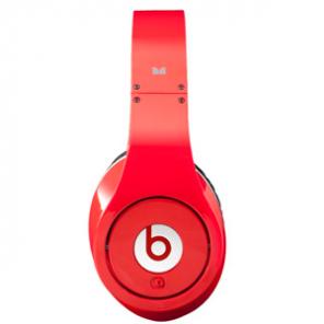 Наушники «Beats By Dr.Dre Monster Studio 669»