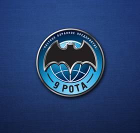 ���������������� ������ ������ �������