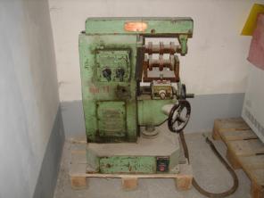 ������� ���������� ������������