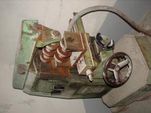 ������� ���������� ������������