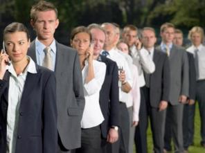 ���� ��������� �����  ������ �������