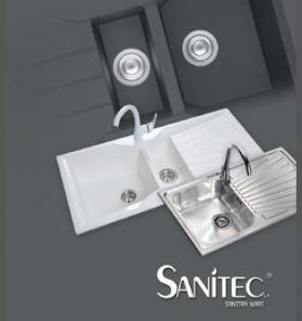 ���������� � �������������� �������, ����� ������