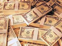 ��������������� ������ �� 4 ���  ������. ������� �������.