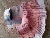 ��������������� ������ �� 4 ���  ������. ������� �������.