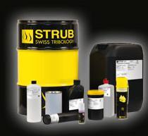 STRUB ���������� � �������������� �������