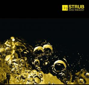 STRUB ���������� � �������������� �������