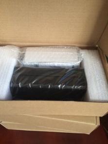 ������� MSR605 (������ MSR206 / MSR606 / MSR609)