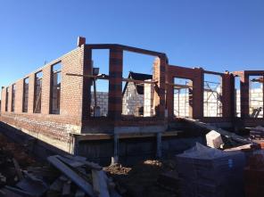 ������ ���������� 3 250 000