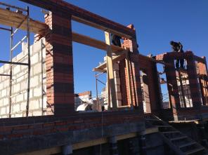 ������ ���������� 3 250 000