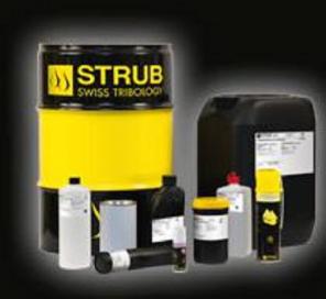 Приглашаем к сотрудничеству дилеров