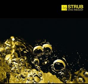 Приглашаем к сотрудничеству дилеров