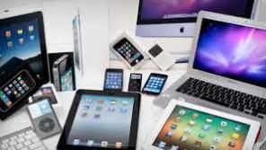 ������� APPLE �����