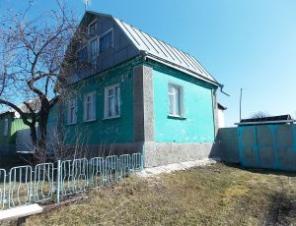 Купить Дом В Измалково Липецкой Области