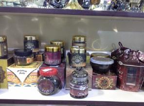 Ищите поставщика? Мелкий опт по низким ценам!