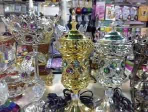 Ищите поставщика? Мелкий опт по низким ценам!