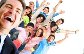 ������ ������� - ������ �������� ������