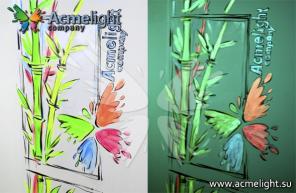 Как открыть свой магазин в Казани