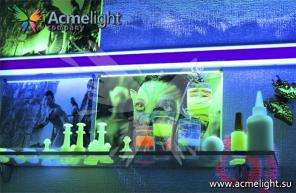 Как открыть свой магазин в Казани