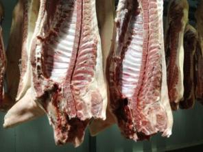 ������ �������� ������. ������������